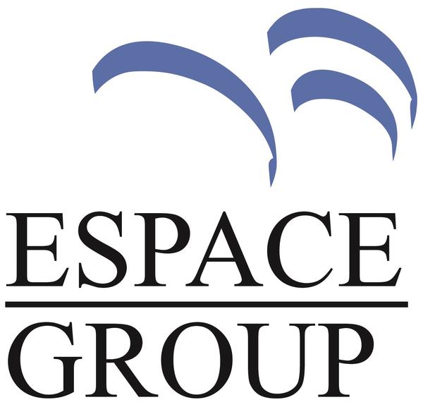 Logo de EG Digital