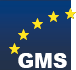 Logo de GMS SAS