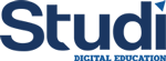 Logo de STUDI