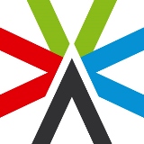 Logo de ALITHYA CONSULTING