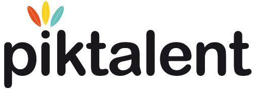 Logo de Piktalent