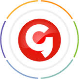 Logo de genesis groupe