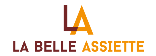 Logo de La Belle Assiette
