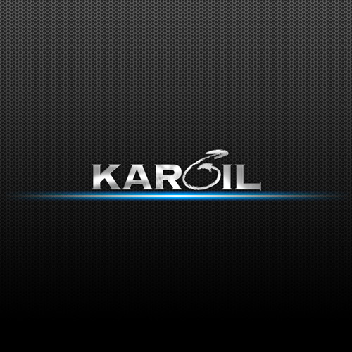 Logo de Karoil