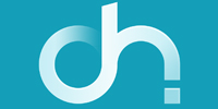 Logo de ohmyweb