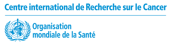 Logo de Centre International de Recherche su