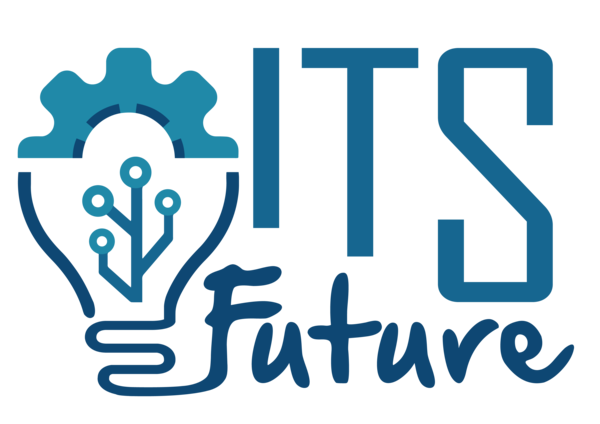 Logo de ITS Future SAS