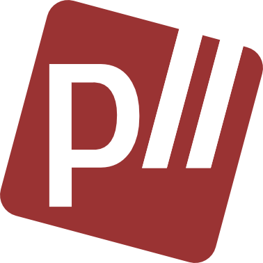 Logo de Prismallia