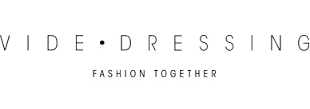 Logo de VIDE DRESSING 