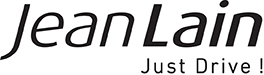 Logo de Jean Lain Automobiles