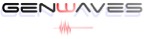 Logo de GENWAVES
