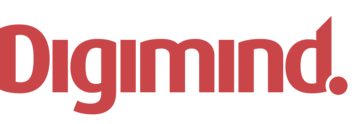 Logo de Digimin