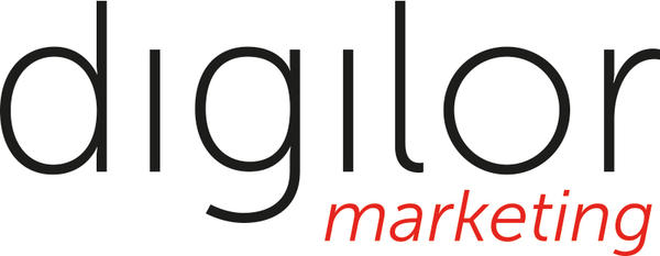 Logo de Digilor