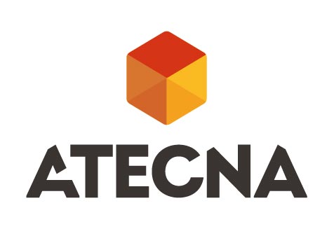 Logo de ATECNA
