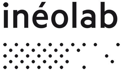 Logo de Inéolab