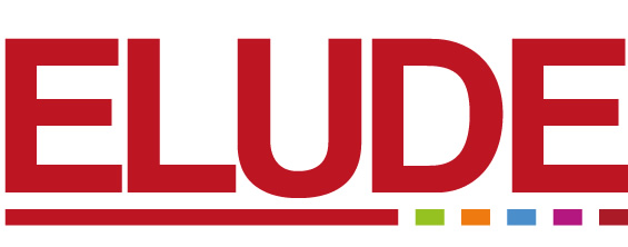 Logo de Elude