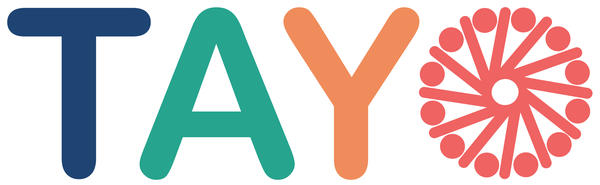 Logo de TAYO