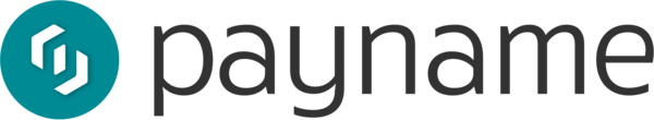 Logo de PAYNAME