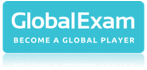 Logo de Global-Exam