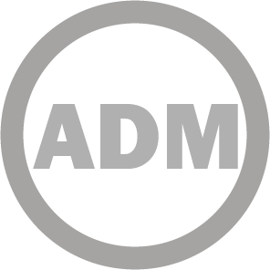 Logo de Adrien De Meyer