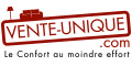 Logo de fhomme@vente-unique.com