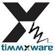 Logo de Timmxware