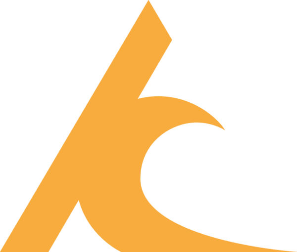 Logo de KAZADEN
