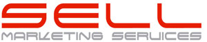 Logo de SELL