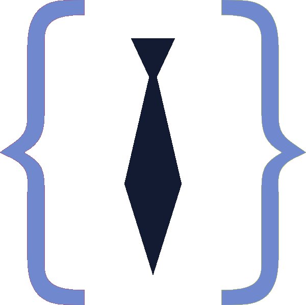 Logo de Code Insider