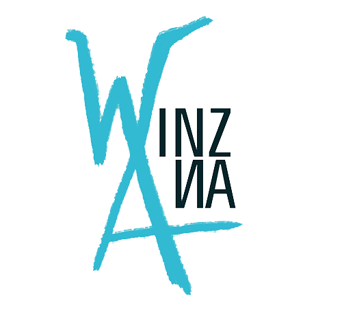 Logo de Winzana
