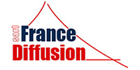Logo de FD