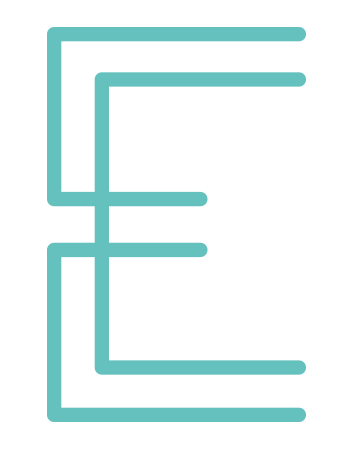 Logo de EDEN School
