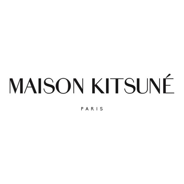 Logo de Kitsune France