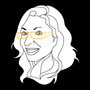 Photo de Graziella Licois