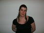 Photo de Aureline Fouquet