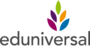 Logo de Eduniversal