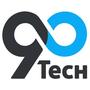 Logo de 90Tech
