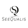 Logo de SeeQualis