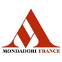 Logo de Mondadori France