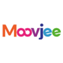 Logo de MOOVJEE