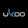 Logo de Ukoo