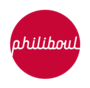 Logo de Philiboul