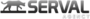 Logo de SERVAL