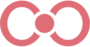 Logo de MYGOODER