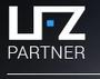 Logo de LFZPartner