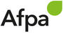 Logo de Afpa