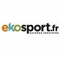 Logo de Ekosport
