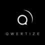 Logo de QWERTIZE