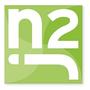 Logo de N2J