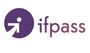 Logo de ifpass